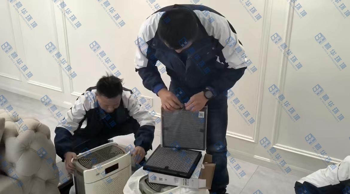 萬科金色城市